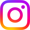 タツミ訪問介護 instagram