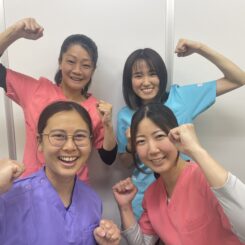タツミ訪問看護ステーション滝野川
