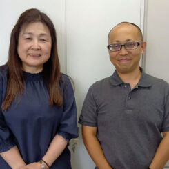 タツミケアプランセンター平塚